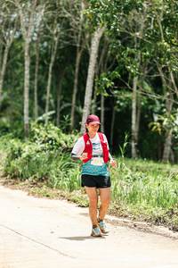 BIB: 
                            <button type="button" onclick="openModal(26414776)" class="btn btn-primary btn-sm float-right btn-popup" data-toggle="modal" data-target=".modal-high-quality">
                        <i class="fas fa-shopping-cart"></i> Add to Cart
                    </button>
                                            <button type="button" onclick="isThisMe(26414776, true)" class="btn btn-success btn-sm float-right btn-popup btn-isme hidden" data-toggle="tooltip" data-placement="bottom" title="นี่คือรูปของคุณใช่ไหม คลิกที่นี่เพื่อเอาเข้าอัลบั้ม">
                        <i class="fas fa-plus"></i> Add to album
                    </button>
                    <button type="button" onclick="isThisMe(26414776, false)" class="btn btn-warning btn-sm float-right btn-popup btn-isnotme hidden">
                        <i class="fas fa-ban"></i> Remove from album
                    </button>